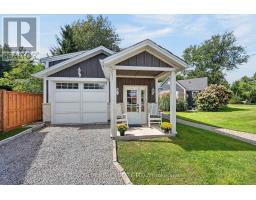 299 Cherry Hill Boulevard S, Fort Erie, ON L0S1B0 Photo 35