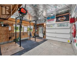 299 Cherry Hill Boulevard S, Fort Erie, ON L0S1B0 Photo 36