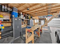 299 Cherry Hill Boulevard S, Fort Erie, ON L0S1B0 Photo 37