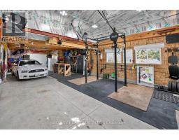 299 Cherry Hill Boulevard S, Fort Erie, ON L0S1B0 Photo 38