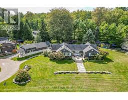 299 Cherry Hill Boulevard S, Fort Erie, ON L0S1B0 Photo 39