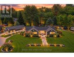 299 Cherry Hill Boulevard S, Fort Erie, ON L0S1B0 Photo 40