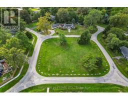 299 Cherry Hill Boulevard S, Fort Erie, ON L0S1B0 Photo 41