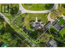 299 Cherry Hill Boulevard S, Fort Erie, ON L0S1B0 Photo 42
