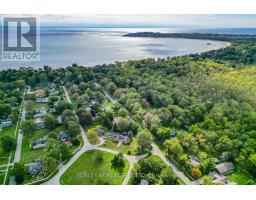 299 Cherry Hill Boulevard S, Fort Erie, ON L0S1B0 Photo 43