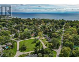 299 Cherry Hill Boulevard S, Fort Erie, ON L0S1B0 Photo 44