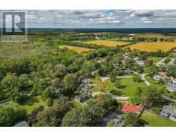 299 Cherry Hill Boulevard S, Fort Erie, ON L0S1B0 Photo 45