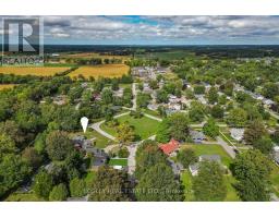 299 Cherry Hill Boulevard S, Fort Erie, ON L0S1B0 Photo 46