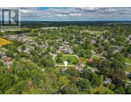 299 Cherry Hill Boulevard S, Fort Erie, ON L0S1B0 Photo 47