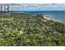 299 Cherry Hill Boulevard S, Fort Erie, ON L0S1B0 Photo 48