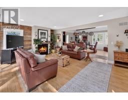 Bedroom 2 - 299 Cherry Hill Boulevard S, Fort Erie, ON L0S1B0 Photo 6