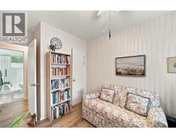 509 Walnut Crescent, Burlington, ON L7N2V9 Photo 21