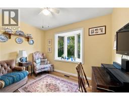 509 Walnut Crescent, Burlington, ON L7N2V9 Photo 27