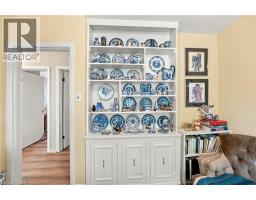 509 Walnut Crescent, Burlington, ON L7N2V9 Photo 30