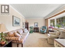 3pc Bathroom - 509 Walnut Crescent, Burlington, ON L7N2V9 Photo 9