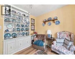 509 Walnut Crescent, Burlington, ON L7N2V9 Photo 26