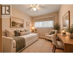 509 Walnut Crescent, Burlington, ON L7N2V9 Photo 20