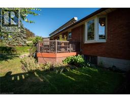 509 Walnut Crescent, Burlington, ON L7N2V9 Photo 49