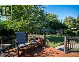 509 Walnut Crescent, Burlington, ON L7N2V9 Photo 44