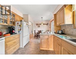 509 Walnut Crescent, Burlington, ON L7N2V9 Photo 17