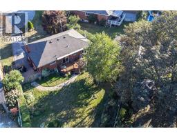 509 Walnut Crescent, Burlington, ON L7N2V9 Photo 50