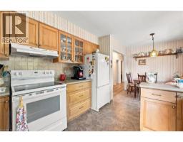 509 Walnut Crescent, Burlington, ON L7N2V9 Photo 18