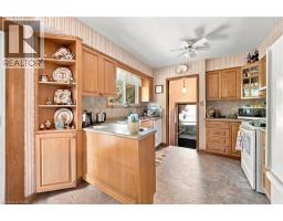 509 Walnut Crescent, Burlington, ON L7N2V9 Photo 16
