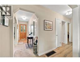 509 Walnut Crescent, Burlington, ON L7N2V9 Photo 13