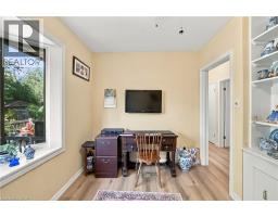 509 Walnut Crescent, Burlington, ON L7N2V9 Photo 29