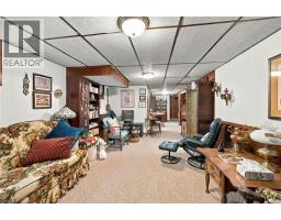 509 Walnut Crescent, Burlington, ON L7N2V9 Photo 34