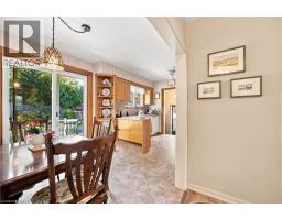 509 Walnut Crescent, Burlington, ON L7N2V9 Photo 14