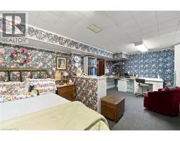 509 Walnut Crescent, Burlington, ON L7N2V9 Photo 41