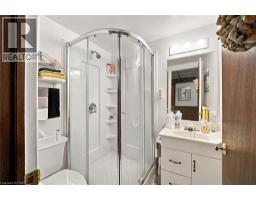 509 Walnut Crescent, Burlington, ON L7N2V9 Photo 42