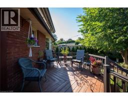 509 Walnut Crescent, Burlington, ON L7N2V9 Photo 43