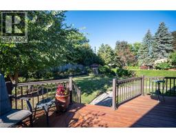 509 Walnut Crescent, Burlington, ON L7N2V9 Photo 45