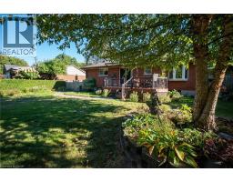509 Walnut Crescent, Burlington, ON L7N2V9 Photo 48