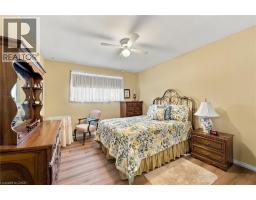 509 Walnut Crescent, Burlington, ON L7N2V9 Photo 23