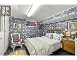 509 Walnut Crescent, Burlington, ON L7N2V9 Photo 40