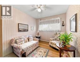 509 Walnut Crescent, Burlington, ON L7N2V9 Photo 19