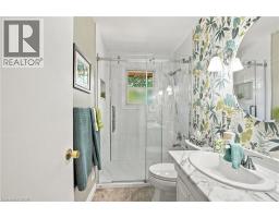 509 Walnut Crescent, Burlington, ON L7N2V9 Photo 22