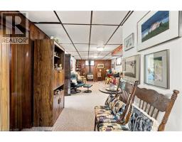 509 Walnut Crescent, Burlington, ON L7N2V9 Photo 32