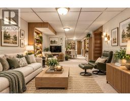 509 Walnut Crescent, Burlington, ON L7N2V9 Photo 35