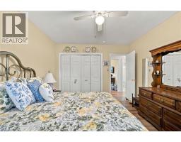 509 Walnut Crescent, Burlington, ON L7N2V9 Photo 25