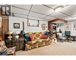 509 Walnut Crescent, Burlington, ON L7N2V9 Photo 36