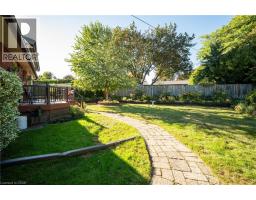 509 Walnut Crescent, Burlington, ON L7N2V9 Photo 46