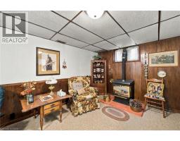 509 Walnut Crescent, Burlington, ON L7N2V9 Photo 37