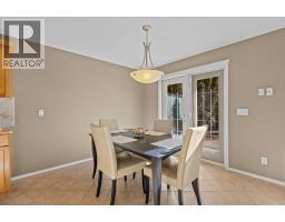 95 Royal Birch Circle Nw, Calgary, AB T3G5R1 Photo 14