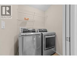 95 Royal Birch Circle Nw, Calgary, AB T3G5R1 Photo 20