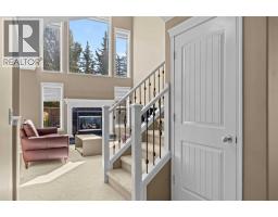 95 Royal Birch Circle Nw, Calgary, AB T3G5R1 Photo 21