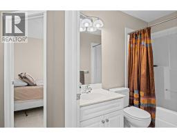95 Royal Birch Circle Nw, Calgary, AB T3G5R1 Photo 34